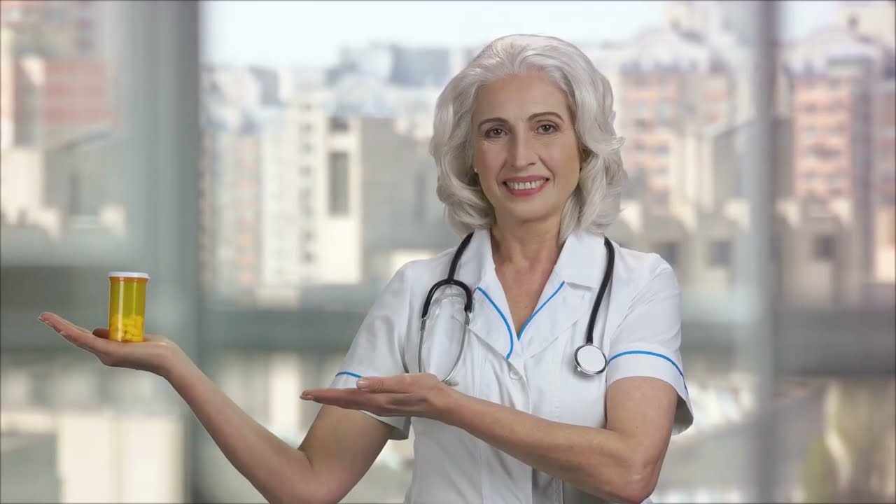 Fat-Burning Breakthrough: Progenifix Demystified