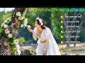 🔥 VIRAL Nepali Lok Dance Songs Collection 2026 | Digital Ai Songs 🎶