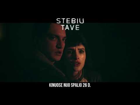 Video: Dienoraščiai: Rugsėjo 19 - Spalio 2 D