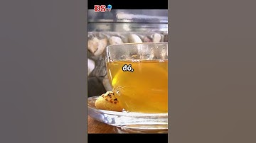 Trà Xanh vs Trà Đen: Loại Nào Tốt Hơn Cho Sức Khỏe? #đstv #đờisốngthúvị #khampha