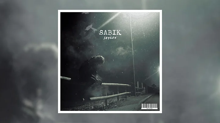 Jaysen - Sabik