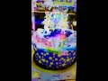 【プレイ動画】我が家のこども達が二人プレイしてみると...