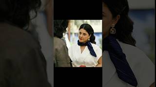 #VimalKhanna
