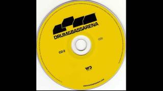 9. Trace - Sonar