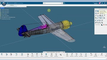 CATIA 3DEXPERIENCE commands. - c:CATAfrPLMBarStartMenuHdr