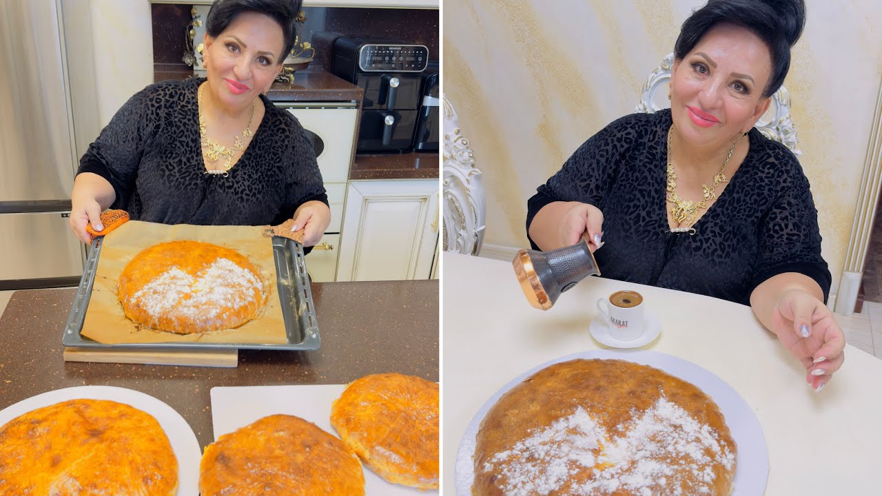 ГАТА ОТ АРУСИ КАВКАЗ!🤗ПЬЁМ КОФЕ С ГАТОЙ И С ЛЮБОВЬЮ!❤️