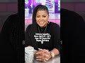 Chrissy Lampkin Turns 54 | The Queen of Bold Moments on Reality TV #youtubeshorts #ytshorts