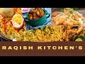 Raqish kitchen recipesall recipes kitchen recipes raqishkitchen