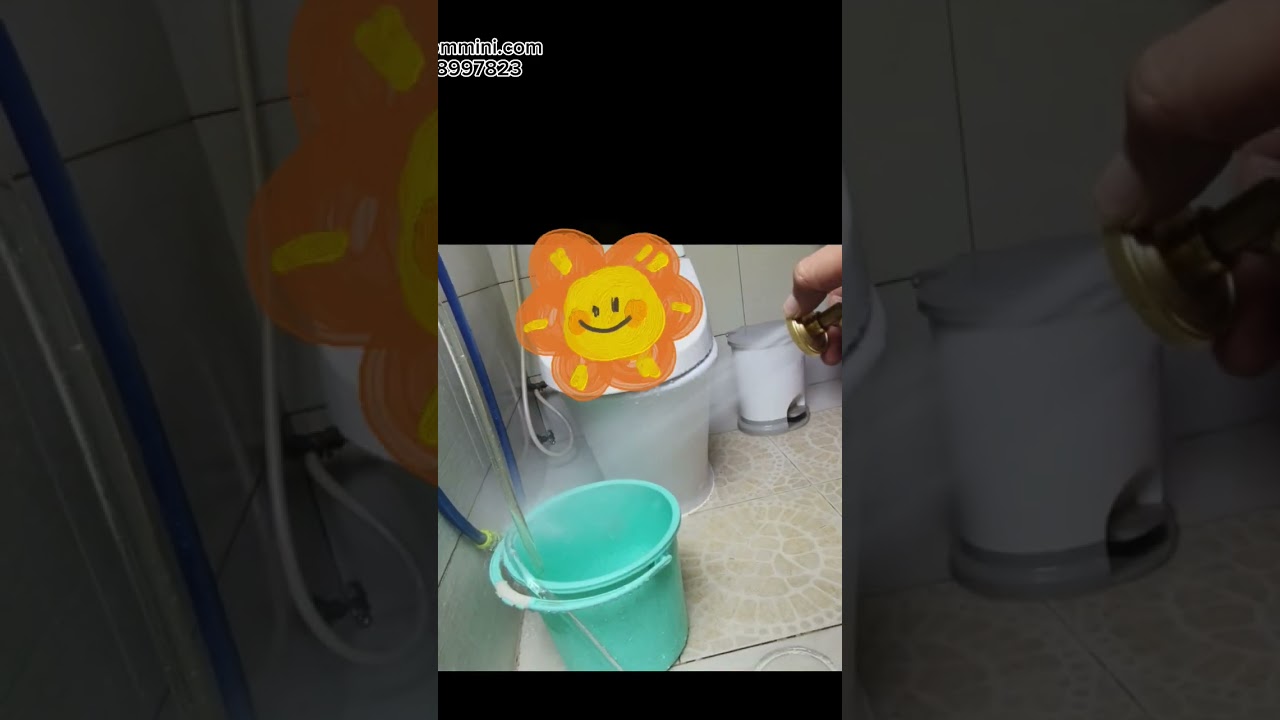 Béc chỉnh tia - phun sương  tròn 8 lỗ - ren trong 13mm - đồng thau