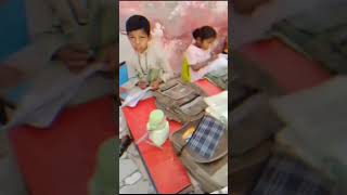 #kgclassactivity#kidslearning#psghslearning#kindergartenlearning#gmpinspiretv#happylearning