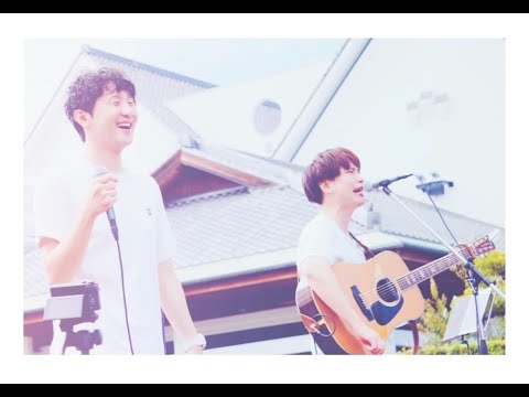 くまごろう - YouTube