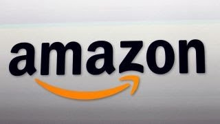 Why Amazon needs to be broken up