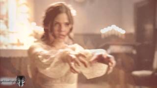 ►Davina Claire | Light'em Up || Dedicated to Kataleya Alexson
