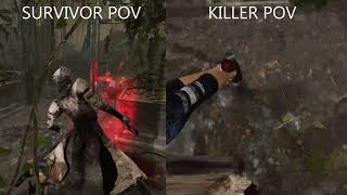 Decisive Strike Perk Breakdown | Dead by Daylight Perk Guide