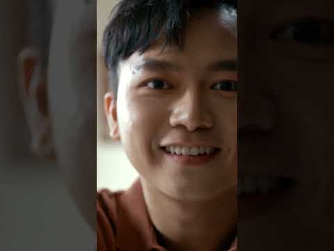 Dấu Chân Đầu