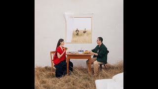 Download Lagu Republic of Two - Upside Down (OFFICIAL VIDEO) MP3