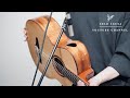 What Does the Sound Port on a Guitar Really Sound Like?