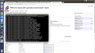 Compile OmniRom Oreo: Setting up OmniRom Oreo