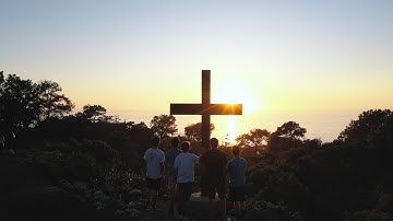 PLNU: More Than a Number