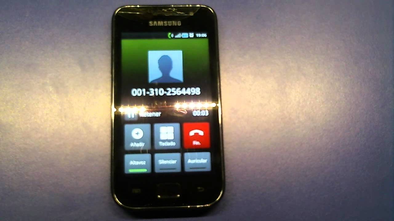 inqscribe phone number inqscribe phone number