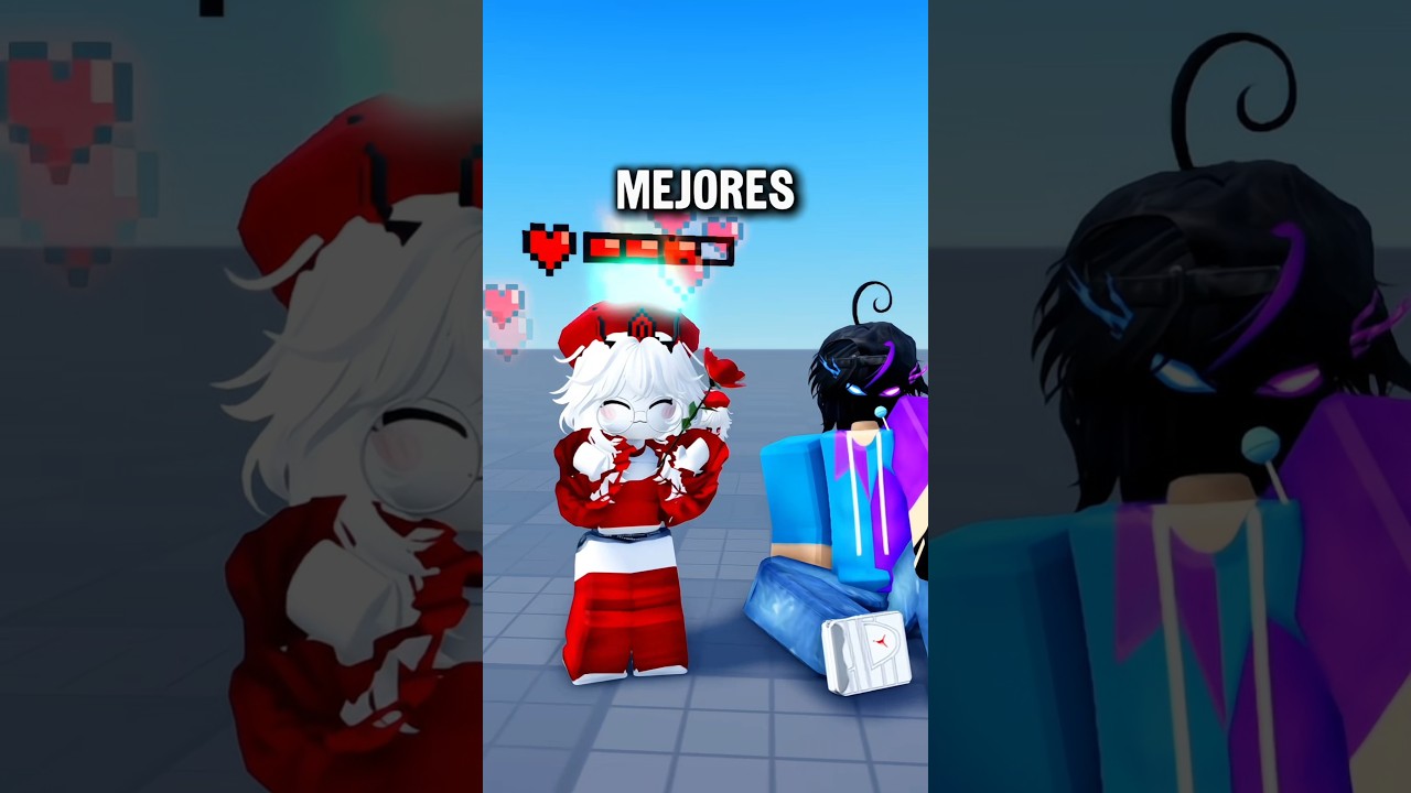 Original Title & Thumbnail
