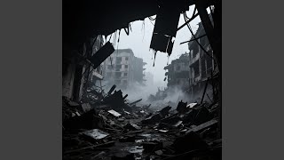 Destroy Everything