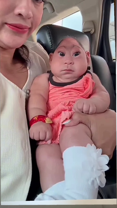 God bless you lily baby gemoy #hindisong #song #bollywood #love #india #shorts #viral #funny #cute