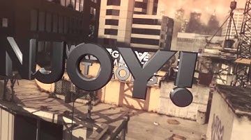 Highrise Motion Track Template #1 (ColtCams 47) | By Colt Mods