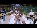 ミチシルベ / Blue Tiara 【MUSIC VIDEO】