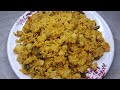 Ref:_OXJyF3NTH8                               | kabuli chana bat recipe in kannada #viralfood #recipe#food#ricefood