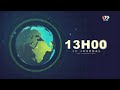JT DE 13H00 DU 7 JUILLET 2026. ''EDITIONS GUINEE 224''