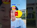 iPhone 17 Pro Max Cosmic Orange 🥰☠️ #brainrot #tiktok #usa