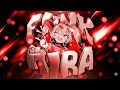 FUNK NA MIRA SUPER SLOWED Bassboosted Phonk Funk Slowed Music Avee Player 