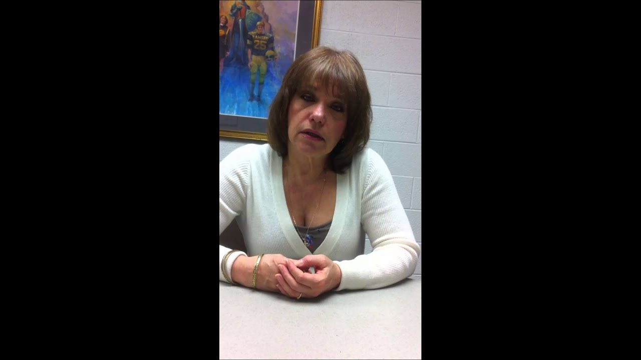 Amal Rass seventh hour interview - YouTube