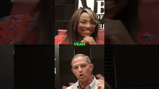 Chasing Wealth: The Truth Behind Cars and Happiness