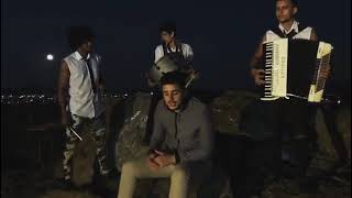 Jm Puxado - Minha Doce Estrela Resenha