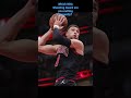 5 Shooting Guards 1 has to go