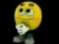 Memo Boy Insomniac Sped Up 
