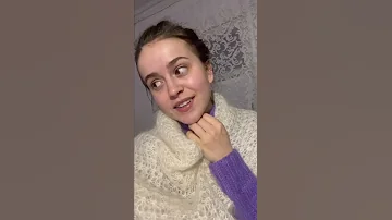 Рецепт травяного чая