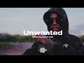 Dancehall Riddim Instrumental 2023 ~ " Unwanted " | Teejay x Kraff Type Beat