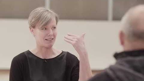 #ShareTheRoad: Henriette & Torben