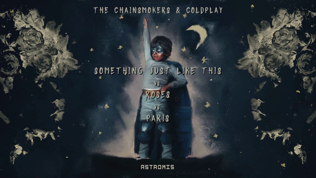 The chainsmokers coldplay something. The Chainsmokers Coldplay. The Chainsmokers Coldplay something just like this. Coldplay Superhero. Обложка the Chainsmokers Coldplay.