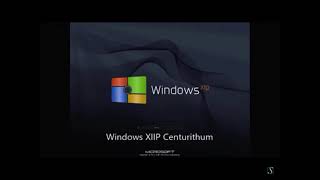 windows 12p centurithum
