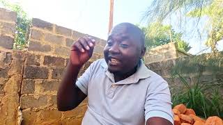 Do you intend to build a house in Kenya in 2025?