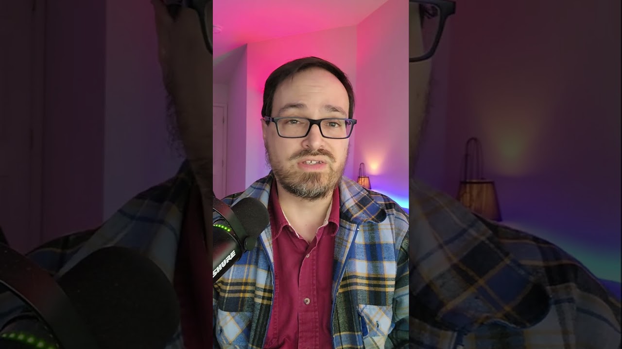 What Are the Effects of Psychopathy on Romantic Relationships? 