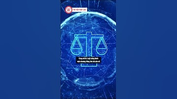 Việt Nam lần đầu tiên có Luật về AI và tài sản số | THƯ VIỆN PHÁP LUẬT