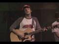 Jason mraz  who need shelter live