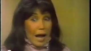 Leonela - Capitulo  009 p3