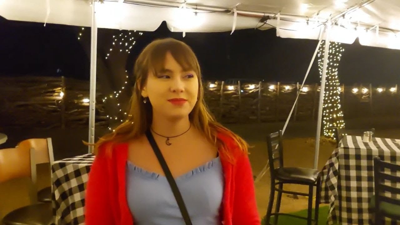 Longhorn Grill and Saloon in Amado, Arizona