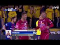 FC Barcelona Lassa   ElPozo Murcia Jornada 6